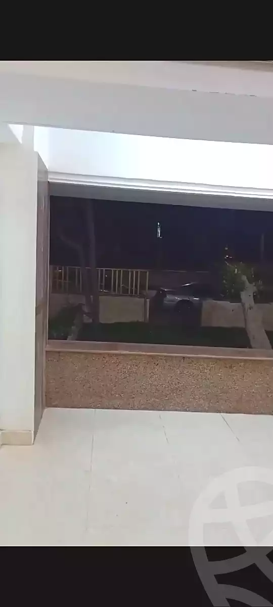 https://aqarmap.com.eg/ar/listing/6688956-for-rent-cairo-heliopolis-el-marghany-el-sayed-el-merghany-st
