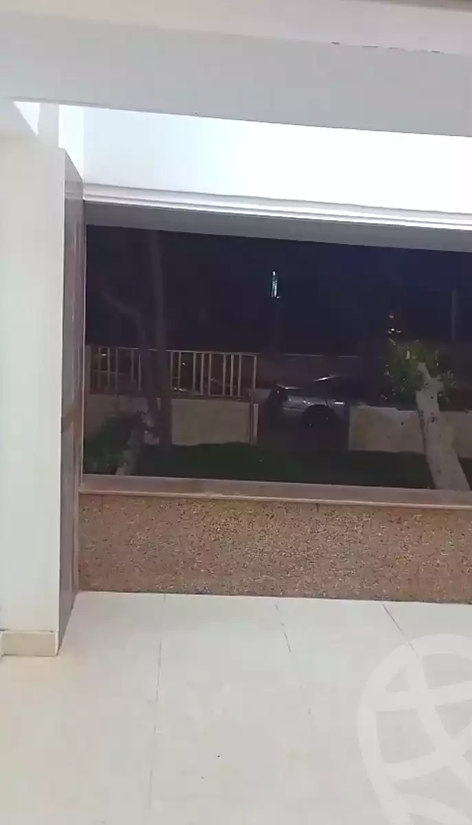 https://aqarmap.com.eg/ar/listing/6688956-for-rent-cairo-heliopolis-el-marghany-el-sayed-el-merghany-st