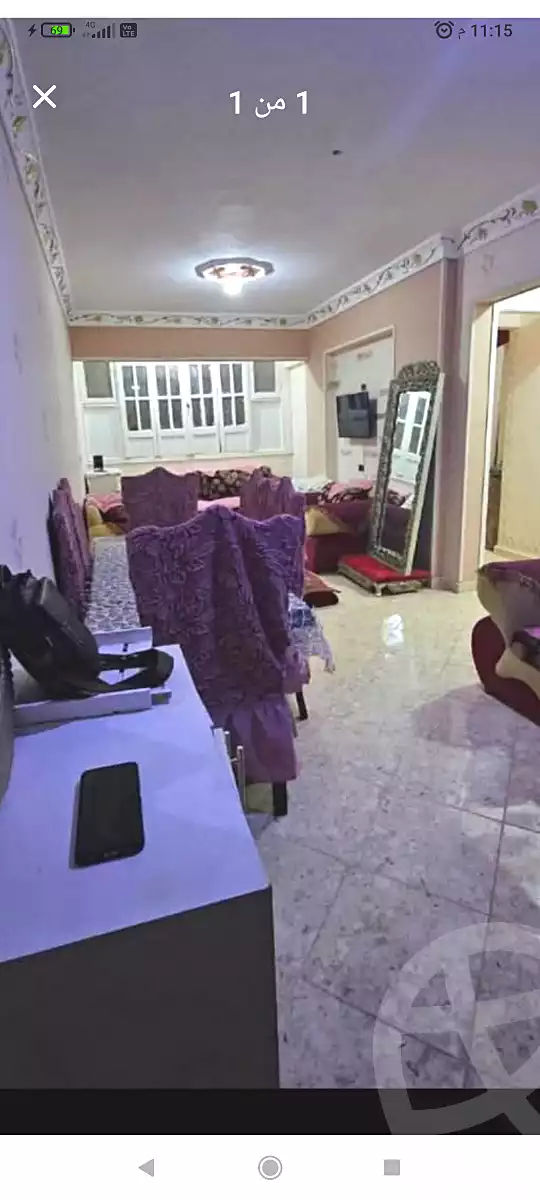 https://aqarmap.com.eg/en/listing/6688965-for-sale-alexandria-l-jmy-el-hanouvel