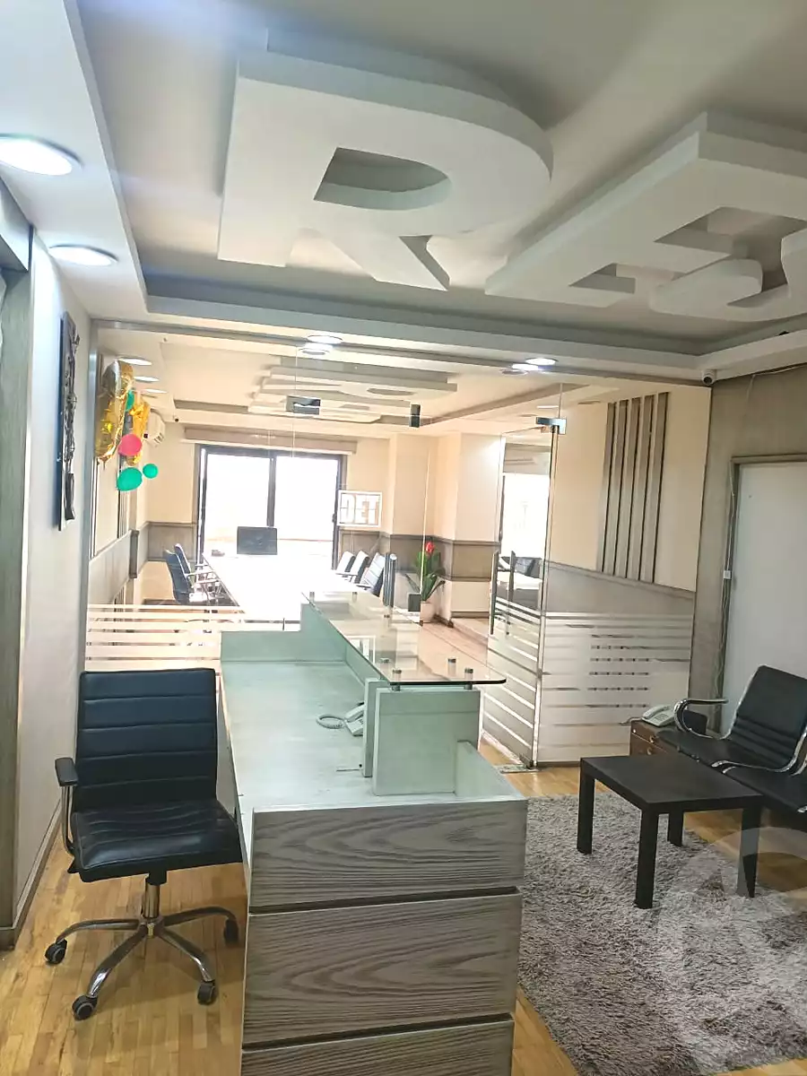 https://aqarmap.com.eg/en/listing/6688975-for-rent-cairo-heliopolis-sheraton-abd-el-hameed-badawi-st