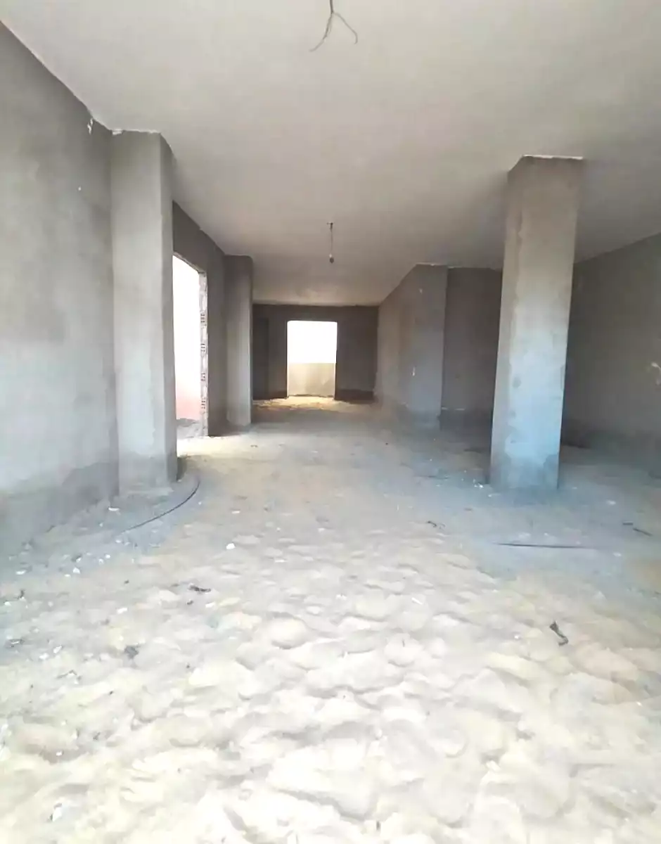 https://aqarmap.com.eg/ar/listing/6688980-for-sale-alexandria-l-jmy-lbytsh-mohamed-el-fardi-st
