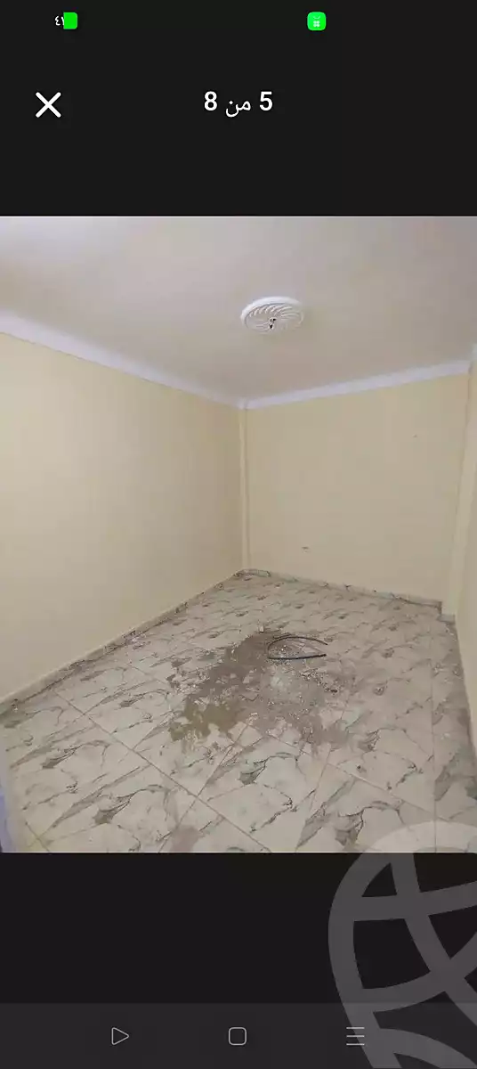 https://aqarmap.com.eg/ar/listing/6688981-for-sale-alexandria-lsywf-el-falki-street-16-el-eslah