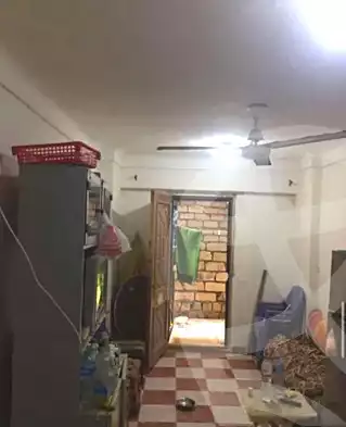 https://aqarmap.com.eg/ar/listing/6688982-for-sale-alexandria-l-jmy-lbytsh-shahr-al-assal-st