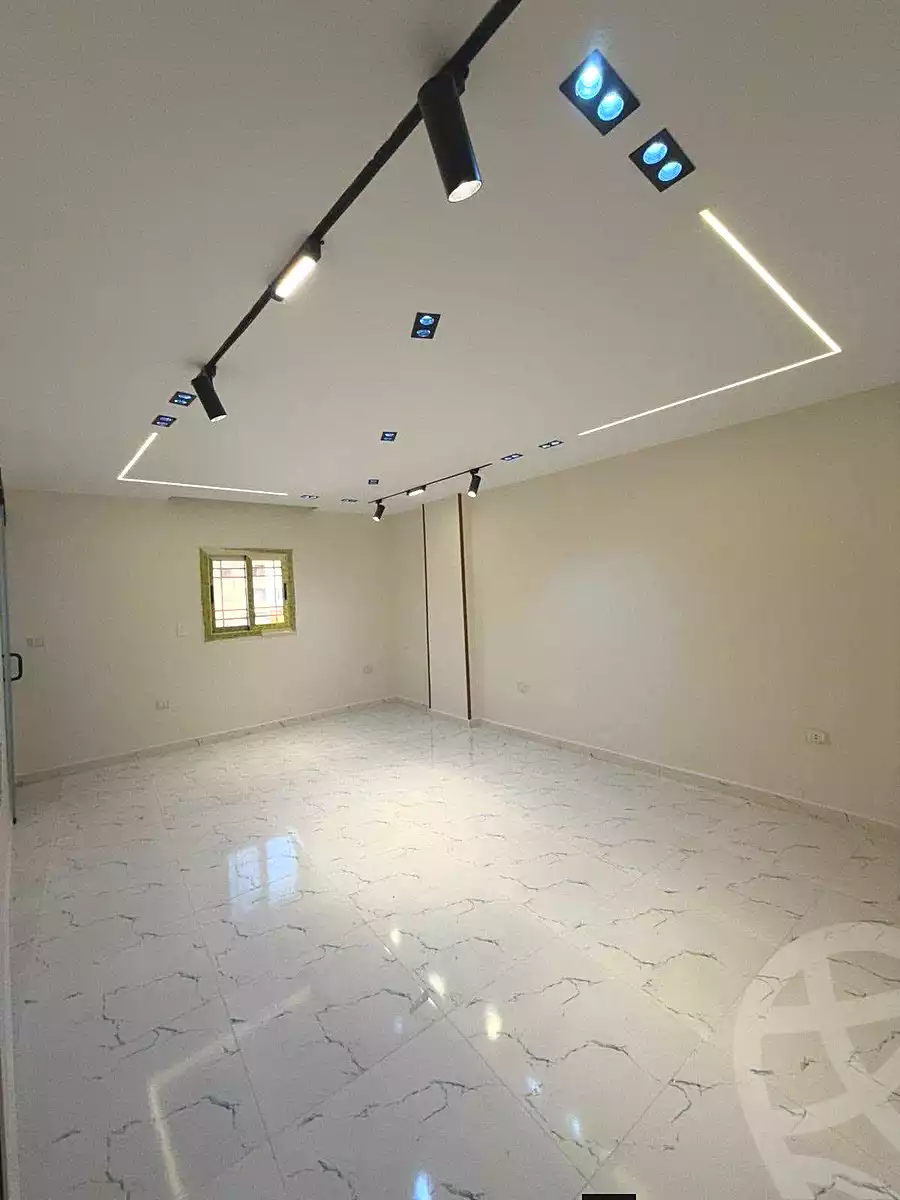 https://aqarmap.com.eg/ar/listing/6688994-for-sale-alexandria-l-jmy-lbytsh-mohamed-el-fardi-st