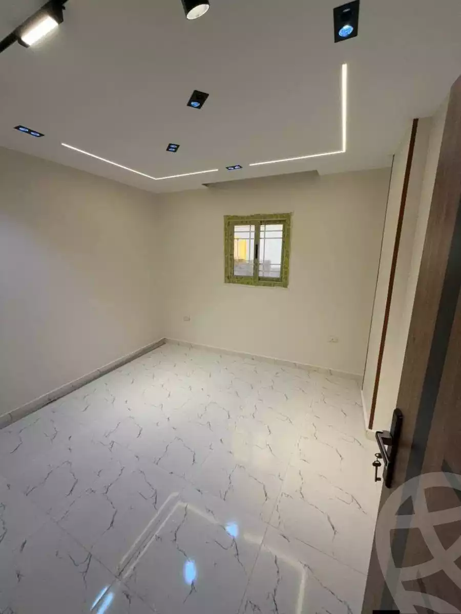 https://aqarmap.com.eg/ar/listing/6688994-for-sale-alexandria-l-jmy-lbytsh-mohamed-el-fardi-st