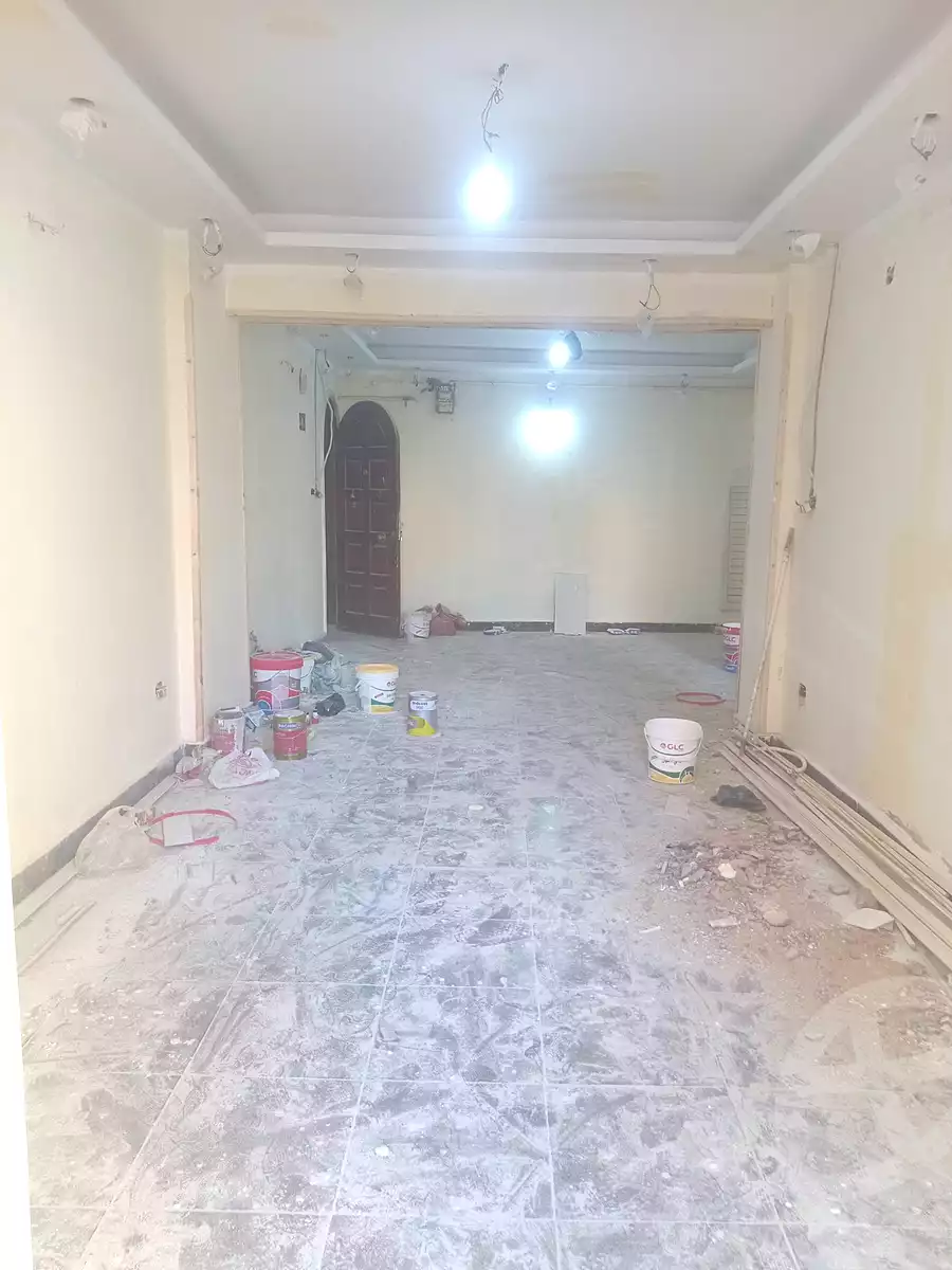 https://aqarmap.com.eg/ar/listing/6689003-for-sale-alexandria-l-jmy-el-hanouvel-al-haded-we-al-soulb-st