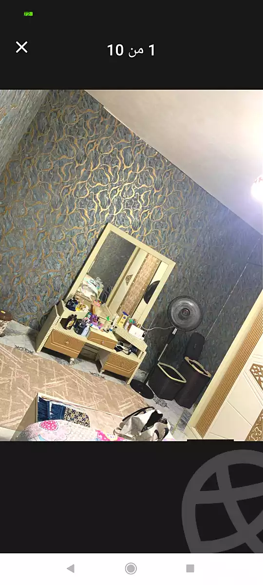 https://aqarmap.com.eg/en/listing/6688997-for-sale-alexandria-l-jmy-el-hanouvel-kasr-al-quiri-st-1