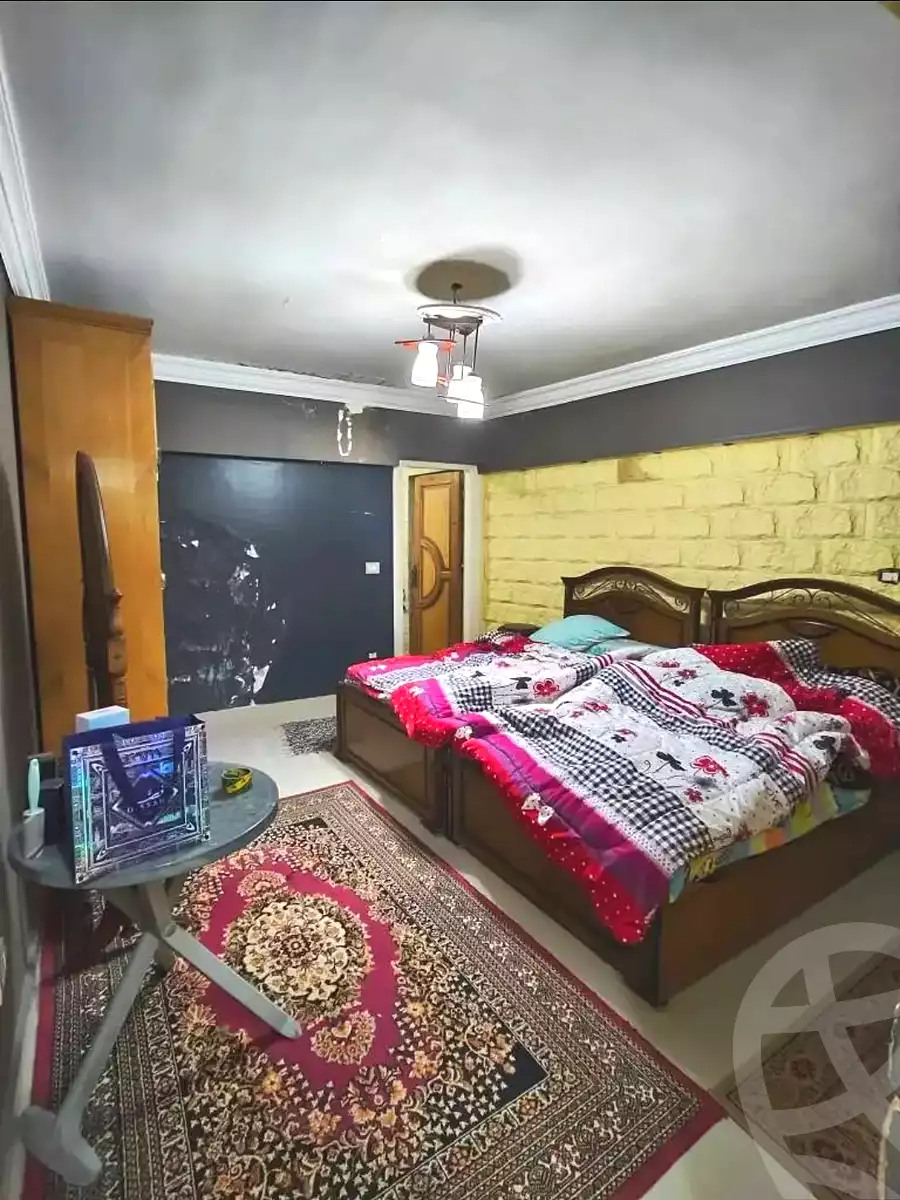 https://aqarmap.com.eg/ar/listing/6689008-for-sale-alexandria-el-asafra-shr-ljysh