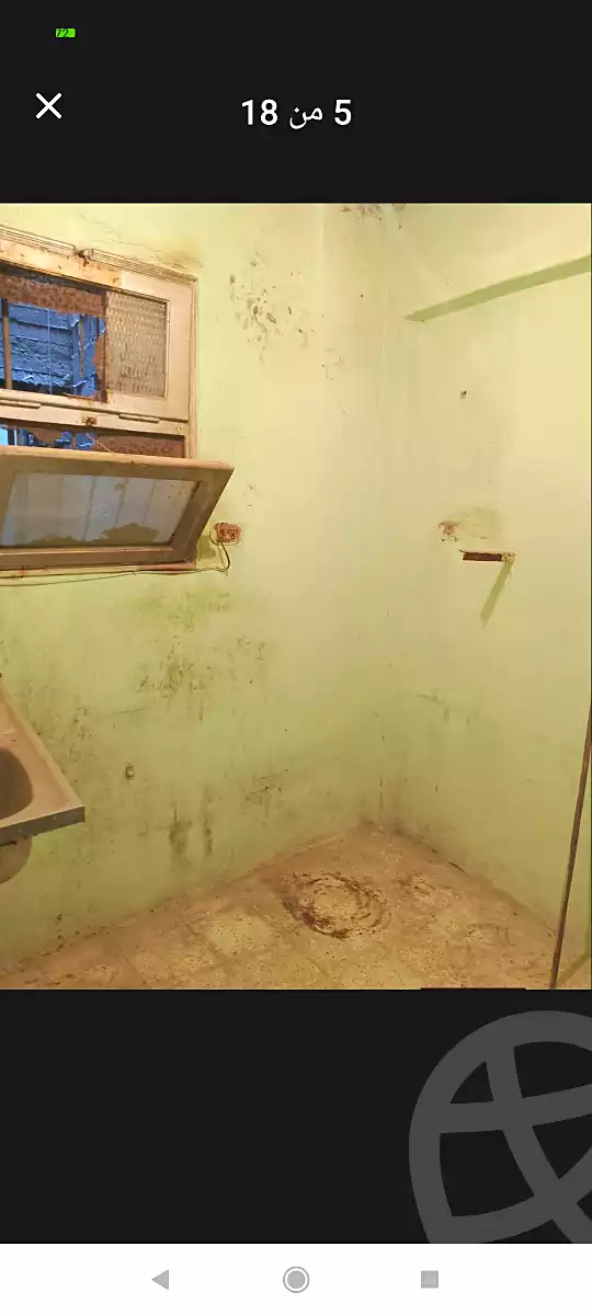 https://aqarmap.com.eg/en/listing/6689013-for-sale-alexandria-l-jmy-lbytsh-el-hay-st