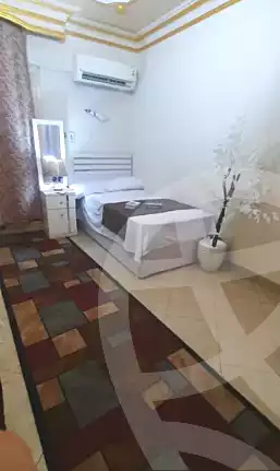 https://aqarmap.com.eg/en/listing/6689010-for-rent-cairo-manial-kwrnysh-lmnyl