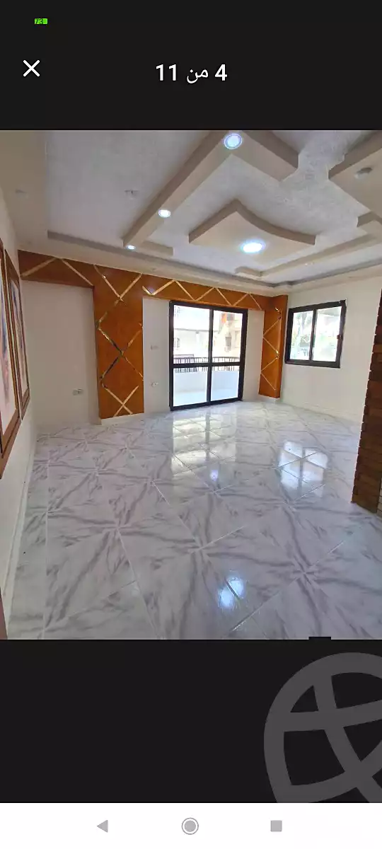 https://aqarmap.com.eg/en/listing/6689022-for-sale-alexandria-l-jmy-shataa-el-nakheel