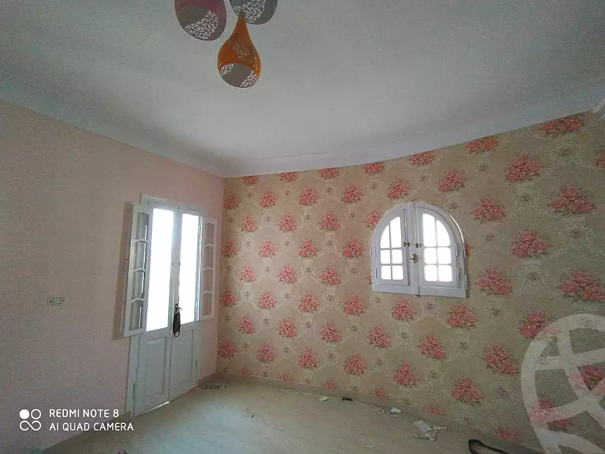 https://aqarmap.com.eg/en/listing/6689037-for-sale-alexandria-l-jmy-lbytsh-el-hanafeya-st