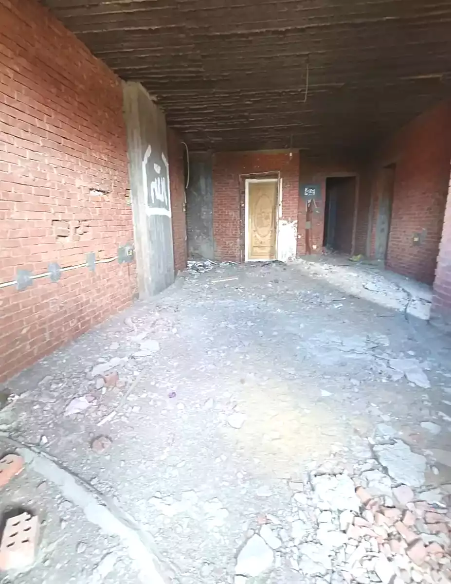 https://aqarmap.com.eg/en/listing/6689048-for-sale-alexandria-l-jmy-lbytsh-bianchiii