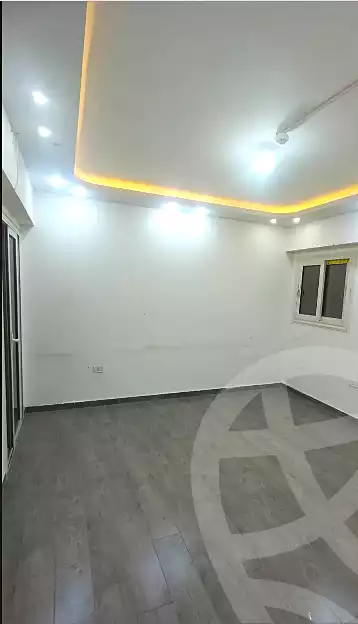 https://aqarmap.com.eg/ar/listing/6689046-for-rent-cairo-helwan-mohamed-mostafa-el-maraghi-st