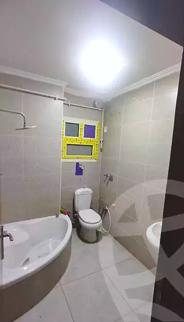 https://aqarmap.com.eg/ar/listing/6689046-for-rent-cairo-helwan-mohamed-mostafa-el-maraghi-st