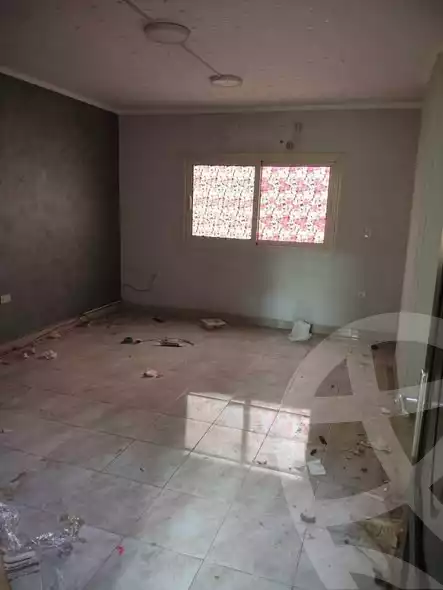 https://aqarmap.com.eg/en/listing/6689047-for-rent-cairo-helwan-mohamed-sayed-ahmed-st