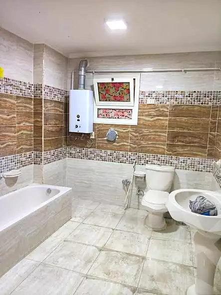 https://aqarmap.com.eg/en/listing/6689047-for-rent-cairo-helwan-mohamed-sayed-ahmed-st