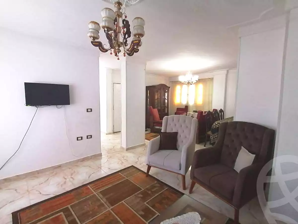 https://aqarmap.com.eg/en/listing/6689068-for-sale-alexandria-l-jmy-lbytsh-shahr-al-assal-st