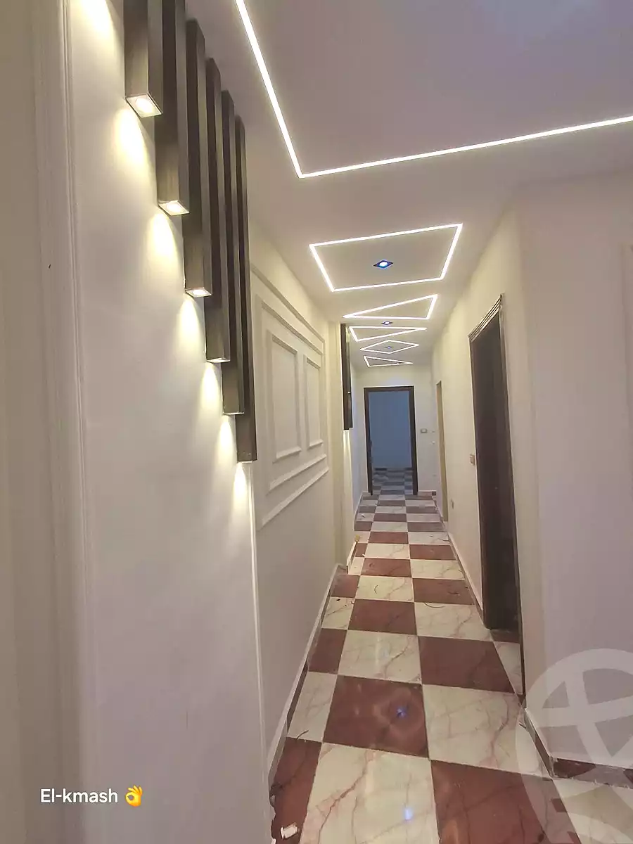 https://aqarmap.com.eg/ar/listing/6689067-for-sale-alexandria-bahray-el-anfoshy
