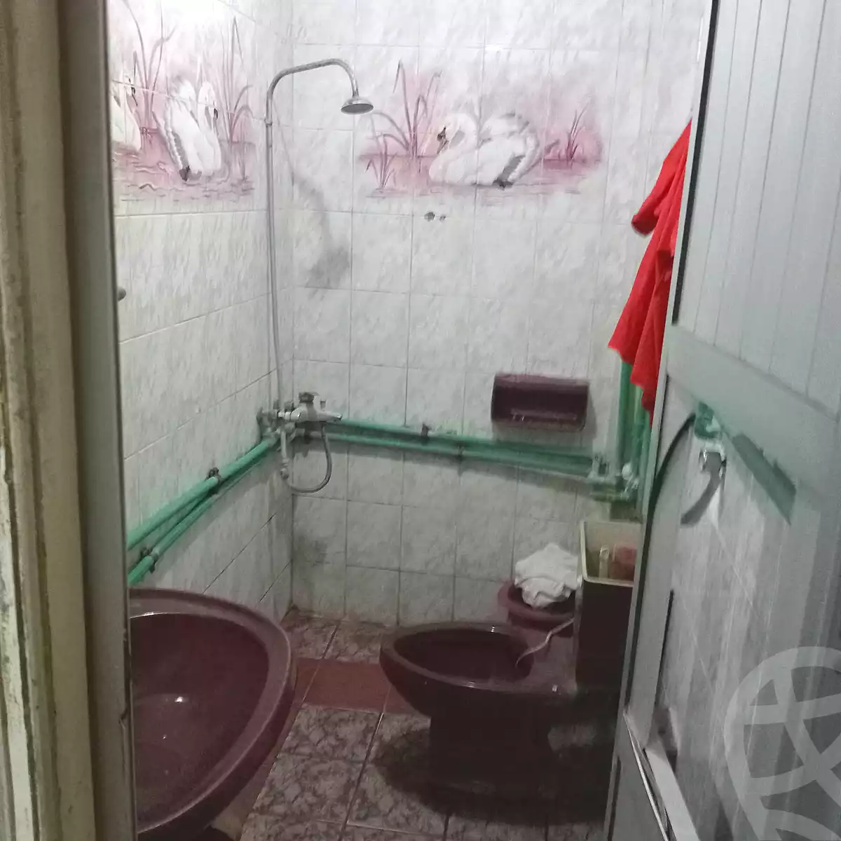 https://aqarmap.com.eg/en/listing/6689075-for-sale-alexandria-bahray-el-anfoshy