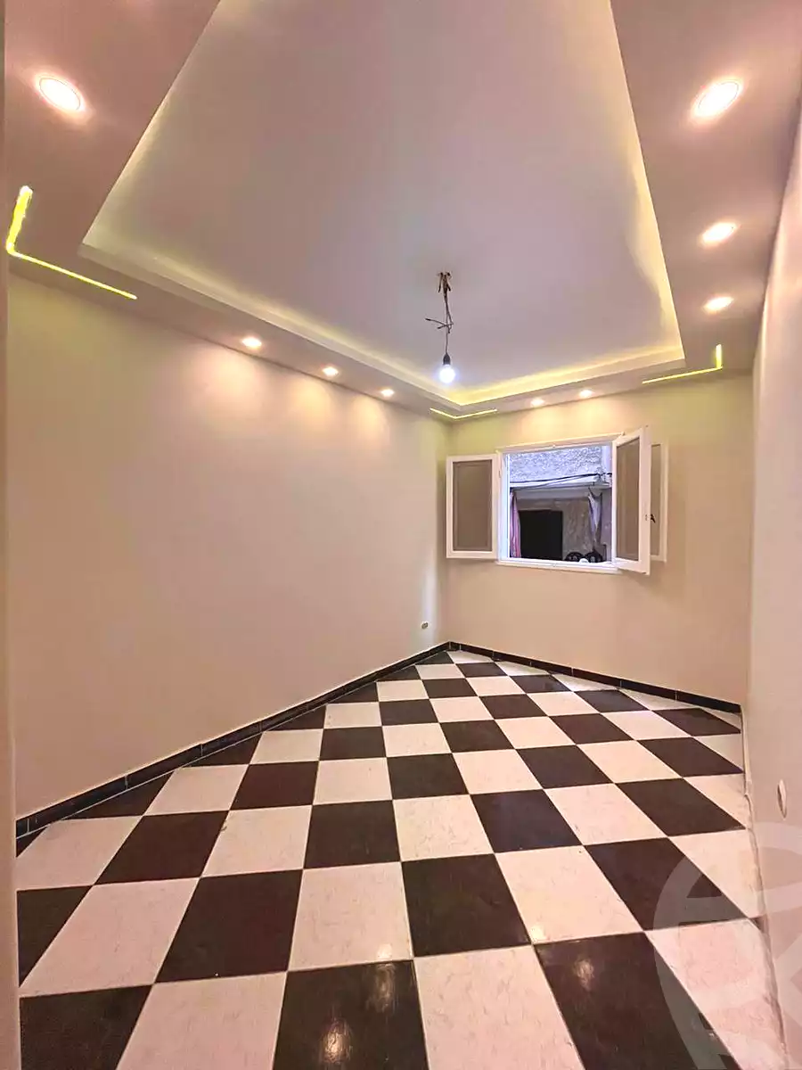 https://aqarmap.com.eg/ar/listing/6689090-for-sale-alexandria-l-jmy-lbytsh-ain-shams-st
