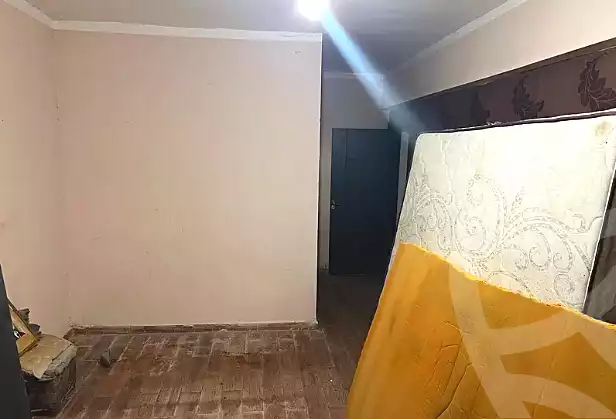 https://aqarmap.com.eg/en/listing/6689092-for-sale-cairo-el-shorouk