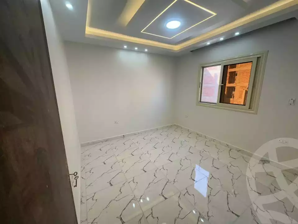 https://aqarmap.com.eg/ar/listing/6689093-for-sale-cairo-el-haram-el-lebeny