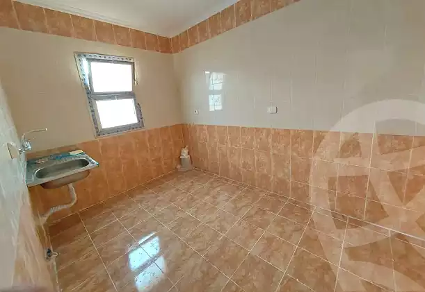 https://aqarmap.com.eg/ar/listing/6689106-for-rent-cairo-al-oubour-compounds