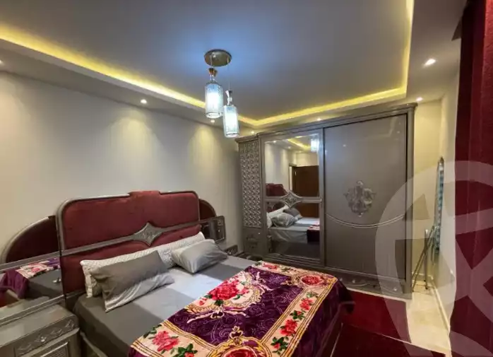 https://aqarmap.com.eg/ar/listing/6689111-for-rent-cairo-faisal