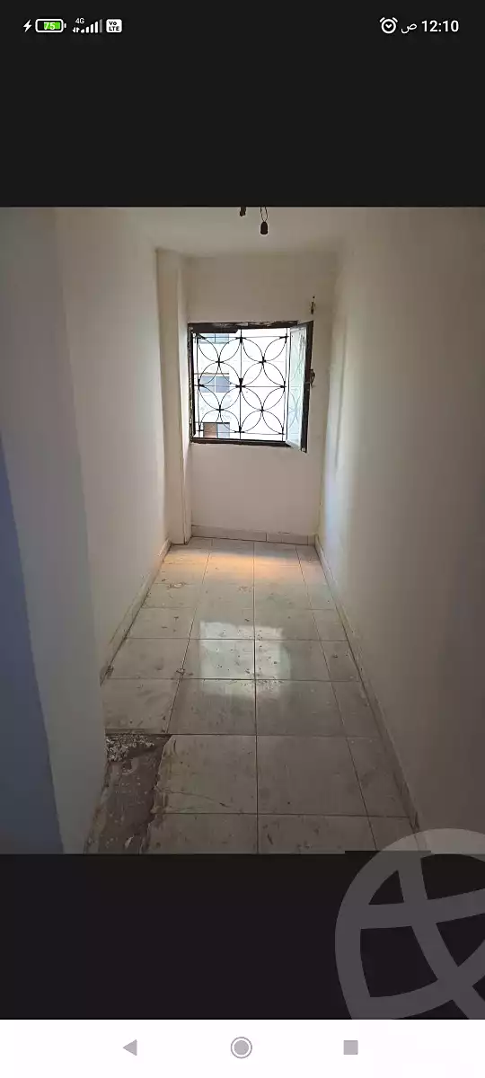 https://aqarmap.com.eg/en/listing/6689113-for-sale-alexandria-sydy-bshr-sydy-bshr-bhry-shr-khld-bn-lwlyd