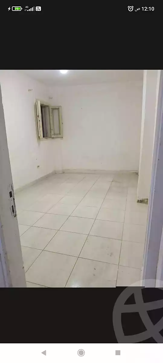 https://aqarmap.com.eg/en/listing/6689113-for-sale-alexandria-sydy-bshr-sydy-bshr-bhry-shr-khld-bn-lwlyd