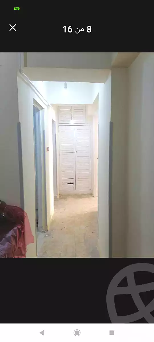 https://aqarmap.com.eg/ar/listing/6689117-for-sale-alexandria-l-jmy-bw-ywsf