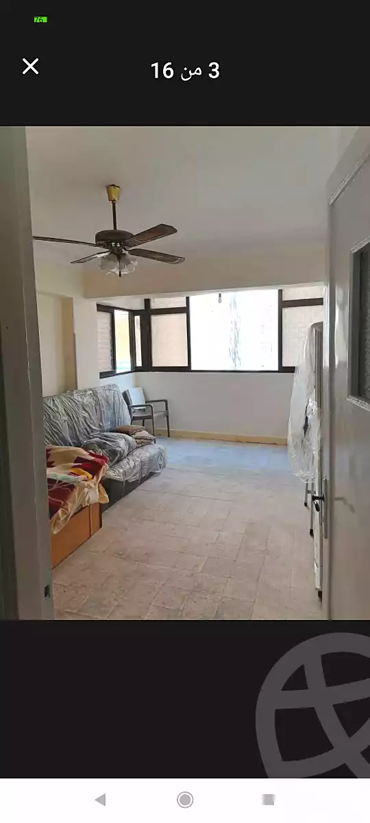 https://aqarmap.com.eg/ar/listing/6689117-for-sale-alexandria-l-jmy-bw-ywsf