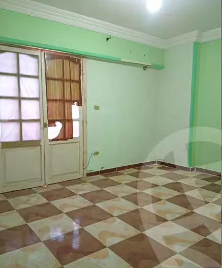 https://aqarmap.com.eg/ar/listing/6689110-for-sale-alexandria-sydy-bshr-sydy-bshr-bhry