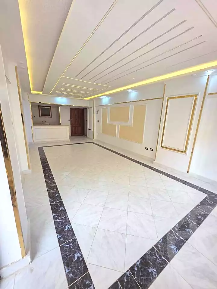 https://aqarmap.com.eg/ar/listing/6689125-for-sale-alexandria-l-jmy-shataa-el-nakheel