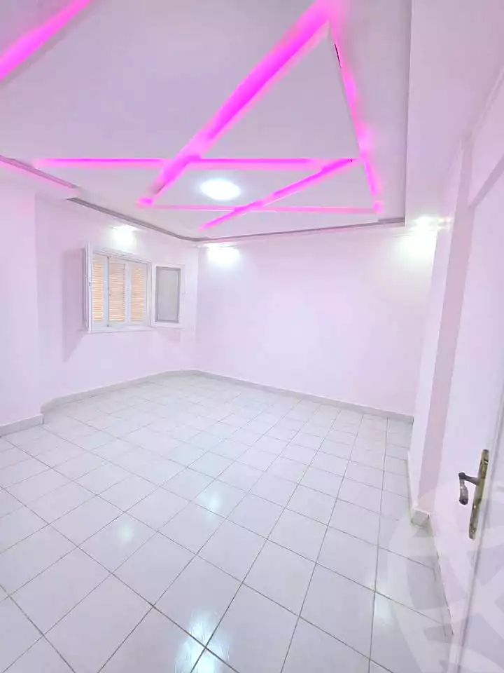 https://aqarmap.com.eg/ar/listing/6689125-for-sale-alexandria-l-jmy-shataa-el-nakheel