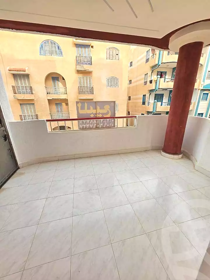 https://aqarmap.com.eg/ar/listing/6689125-for-sale-alexandria-l-jmy-shataa-el-nakheel
