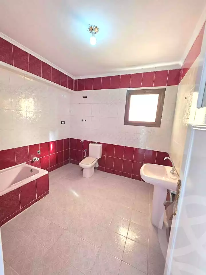 https://aqarmap.com.eg/ar/listing/6689125-for-sale-alexandria-l-jmy-shataa-el-nakheel