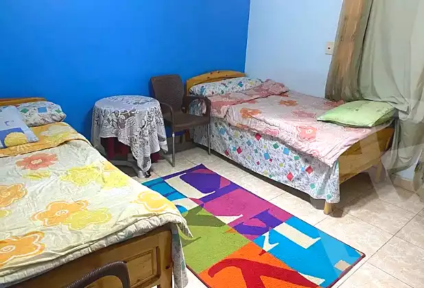 https://aqarmap.com.eg/en/listing/6689139-for-rent-cairo-al-oubour-el-hay-el-taseaa