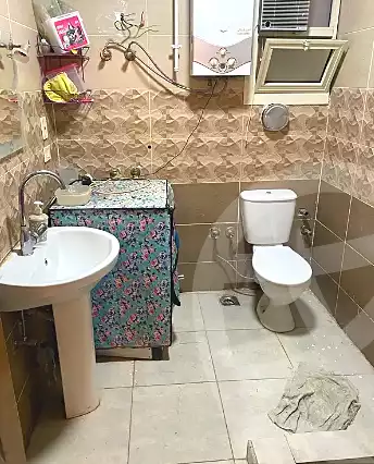 https://aqarmap.com.eg/en/listing/6689139-for-rent-cairo-al-oubour-el-hay-el-taseaa