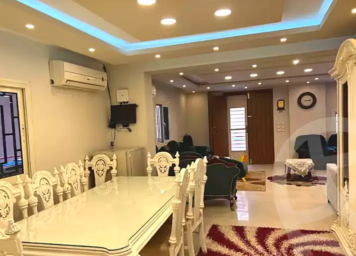 https://aqarmap.com.eg/ar/listing/6689150-for-rent-cairo-faisal