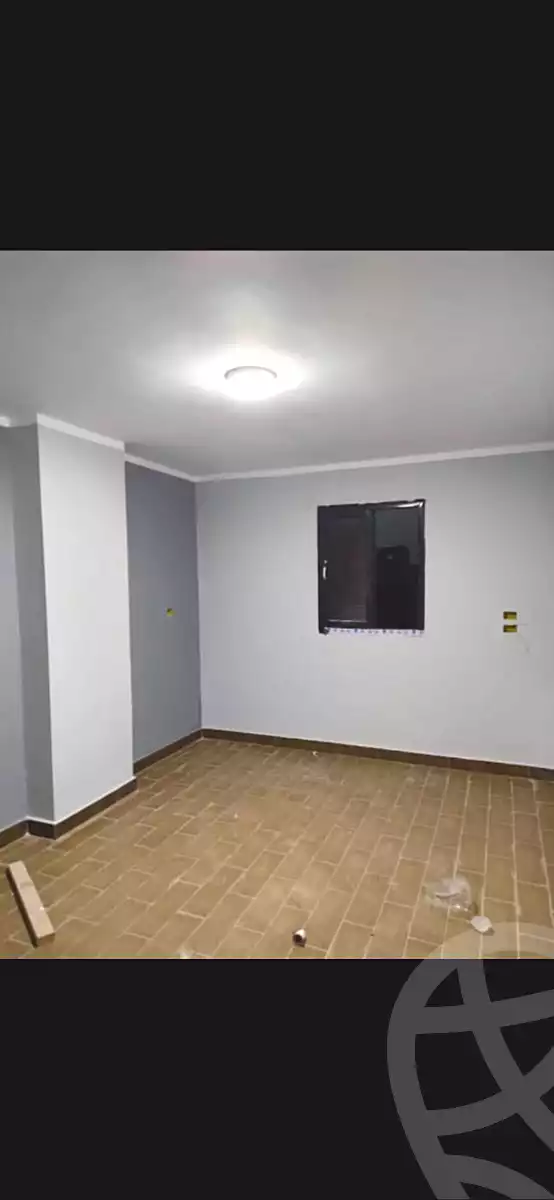 https://aqarmap.com.eg/ar/listing/6689167-for-sale-cairo-elnozha-Streettt-27