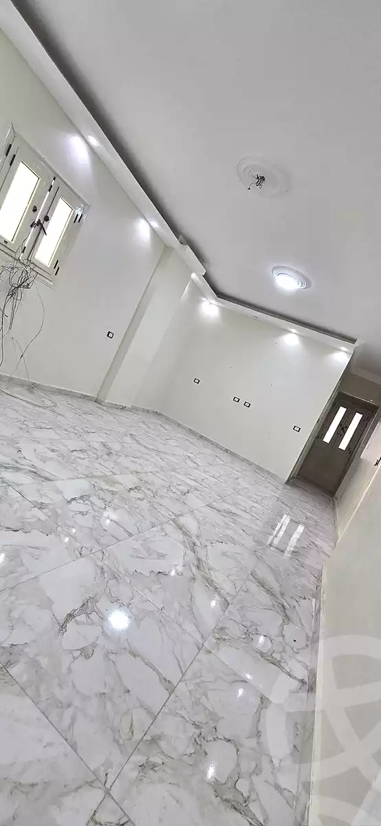 https://aqarmap.com.eg/en/listing/6689178-for-sale-cairo-helwan