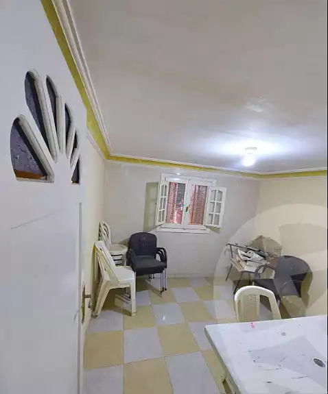 https://aqarmap.com.eg/ar/listing/6689175-for-sale-alexandria-l-jmy-el-hanouvel