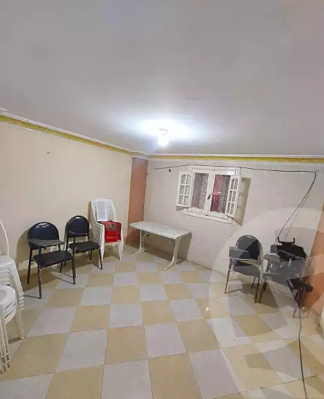 https://aqarmap.com.eg/ar/listing/6689175-for-sale-alexandria-l-jmy-el-hanouvel