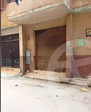 https://aqarmap.com.eg/en/listing/6689176-for-rent-cairo-ain-shams-jsr-lswys-tqsym-mr-bn-lkhtb