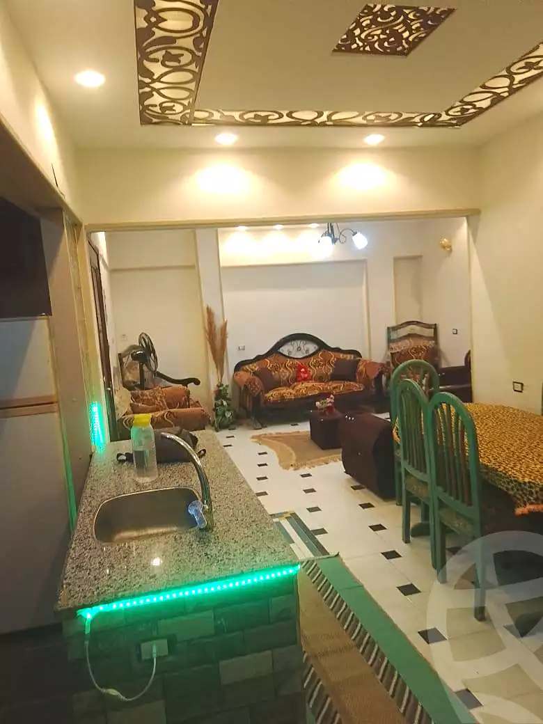 https://aqarmap.com.eg/ar/listing/6689188-for-sale-cairo-faisal