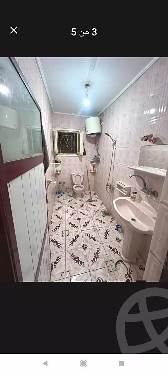 https://aqarmap.com.eg/ar/listing/6689189-for-sale-alexandria-lsywf-shamaa