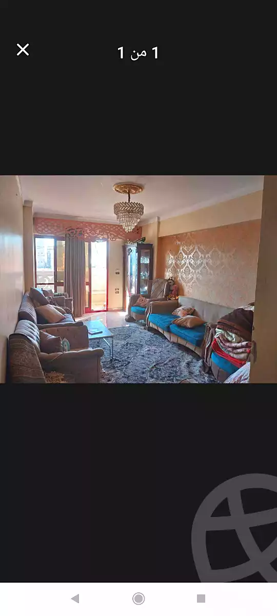 https://aqarmap.com.eg/en/listing/6689201-for-sale-alexandria-lsywf