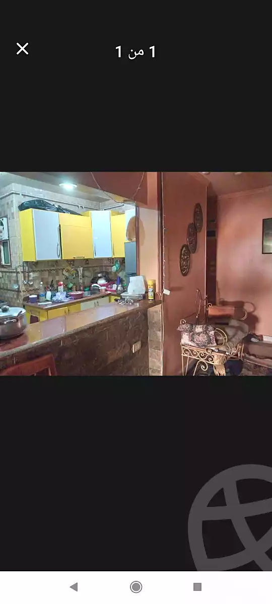 https://aqarmap.com.eg/en/listing/6689201-for-sale-alexandria-lsywf